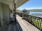 2055 Fitzgerald Pt. South - Photo 29