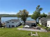 2055 Fitzgerald Pt. South - Photo 3