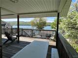 2055 Fitzgerald Pt. South - Photo 30