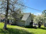 2055 Fitzgerald Pt. South - Photo 4