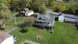 2055 Fitzgerald Pt. South - Photo 6