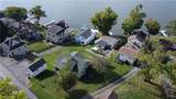 2055 Fitzgerald Pt. South - Photo 7