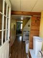 2055 Fitzgerald Pt. South - Photo 8