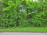 6002 Sewickley Drive - Photo 16
