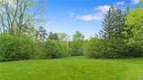 6002 Sewickley Drive - Photo 5