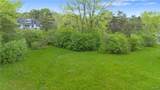 6002 Sewickley Drive - Photo 6