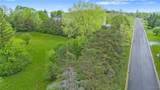 6002 Sewickley Drive - Photo 8