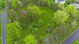 6002 Sewickley Drive - Photo 9