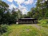 521 & 523 Hyer Road - Photo 49