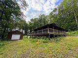 521 & 523 Hyer Road - Photo 1