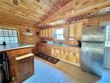 521 & 523 Hyer Road - Photo 17