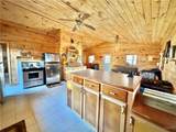 521 & 523 Hyer Road - Photo 19