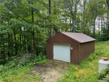 521 & 523 Hyer Road - Photo 2