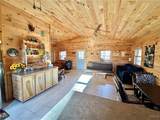 521 & 523 Hyer Road - Photo 21