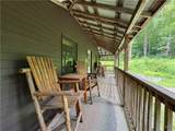 521 & 523 Hyer Road - Photo 29