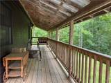 521 & 523 Hyer Road - Photo 3