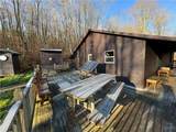 521 & 523 Hyer Road - Photo 32