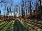 521 & 523 Hyer Road - Photo 33