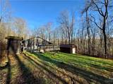 521 & 523 Hyer Road - Photo 34
