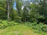 521 & 523 Hyer Road - Photo 36