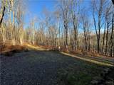 521 & 523 Hyer Road - Photo 37