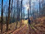 521 & 523 Hyer Road - Photo 42