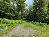 521 & 523 Hyer Road - Photo 44