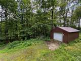 521 & 523 Hyer Road - Photo 45