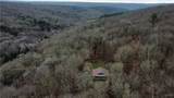 521 & 523 Hyer Road - Photo 7
