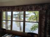 43206 Murray - Photo 13
