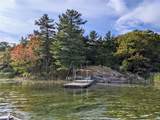 43206 Murray - Photo 15
