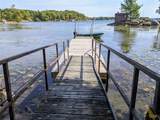 43206 Murray - Photo 17