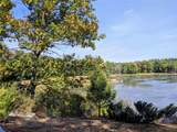 43206 Murray - Photo 19