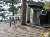 43206 Murray - Photo 20