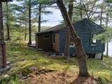 43206 Murray - Photo 21
