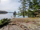 43206 Murray - Photo 22