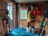 43206 Murray - Photo 34