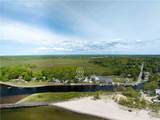 11 Lake Road Extension - Photo 11