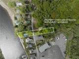 11 Lake Road Extension - Photo 13