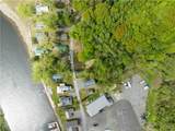 11 Lake Road Extension - Photo 14