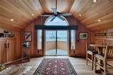 4 Oak Island - Photo 28