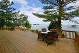 4 Oak Island - Photo 6