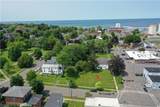 33,37 Cayuga Street - Photo 1