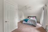 44 Bridge Street - Photo 18