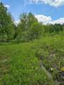  Westdale Road - Photo 31