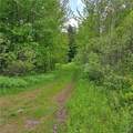  Westdale Road - Photo 32
