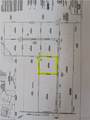 Lot #3 Lillian's Lane - Photo 2