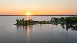 9663 Lewis Point Road - Photo 1
