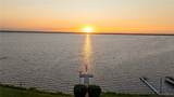 9663 Lewis Point Road - Photo 11