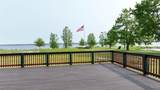 9663 Lewis Point Road - Photo 12